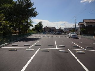 賃貸物件