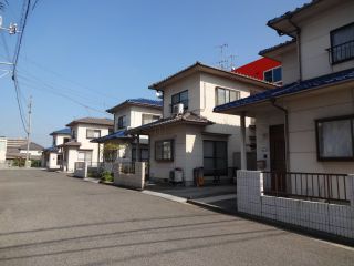 賃貸物件
