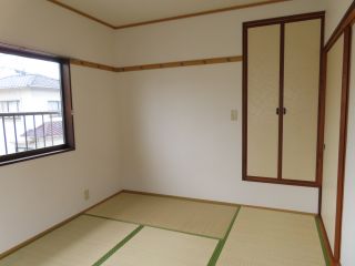 賃貸物件