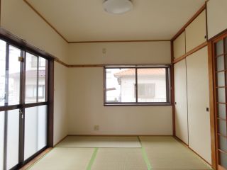 賃貸物件