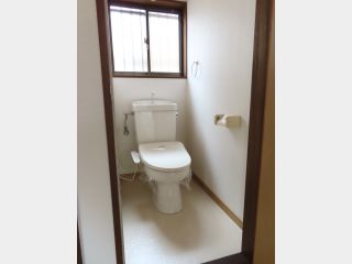賃貸物件