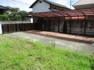 賃貸物件