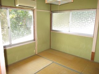 賃貸物件