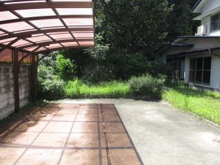 賃貸物件