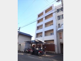 賃貸物件