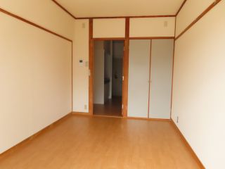 賃貸物件