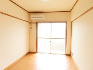 賃貸物件