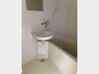 賃貸物件