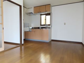 賃貸物件