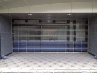 売買物件
