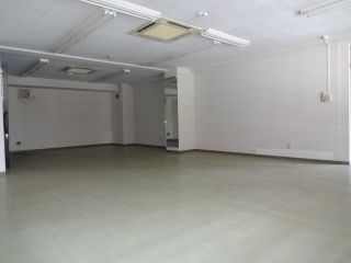 賃貸物件