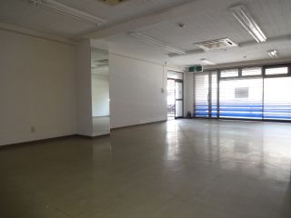 賃貸物件