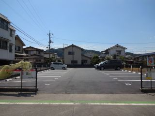 賃貸物件
