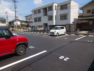 賃貸物件