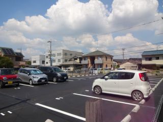 賃貸物件