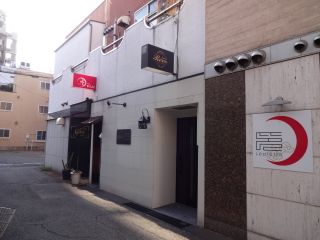 賃貸物件
