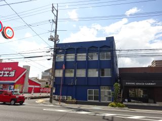 賃貸物件