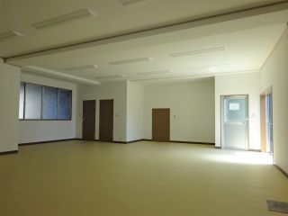 賃貸物件