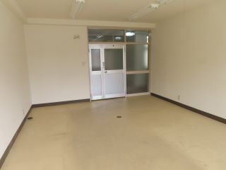 賃貸物件