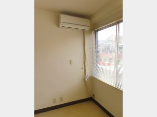 賃貸物件