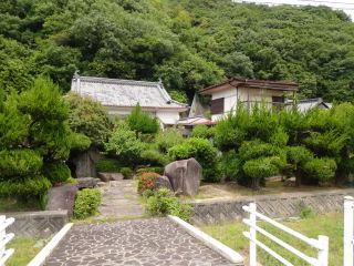 賃貸物件