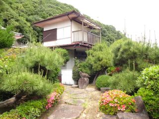 賃貸物件