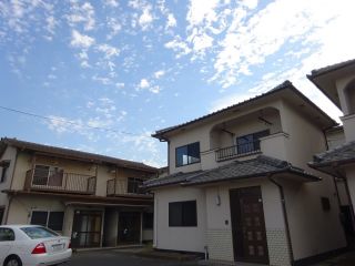 賃貸物件