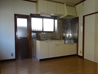 賃貸物件