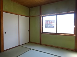 賃貸物件