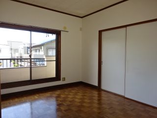 賃貸物件