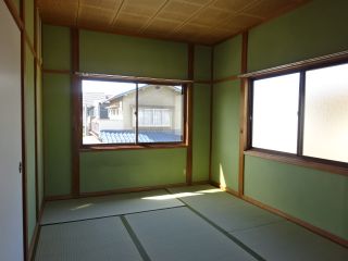 賃貸物件