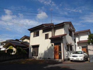 賃貸物件