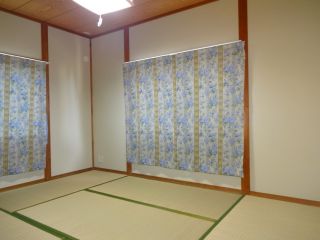 賃貸物件
