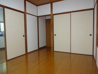 賃貸物件