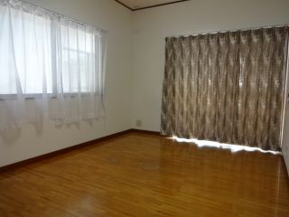 賃貸物件