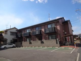 賃貸物件