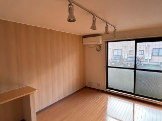 賃貸物件