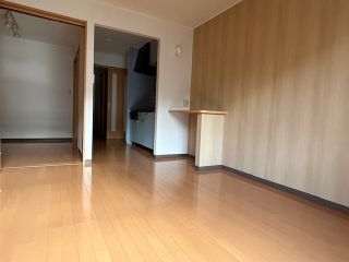 賃貸物件