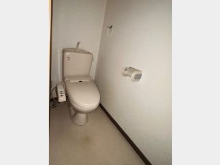 賃貸物件