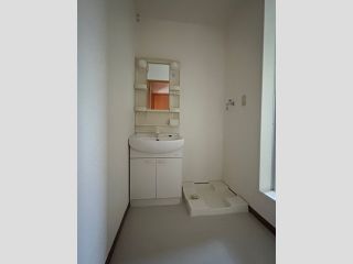 賃貸物件