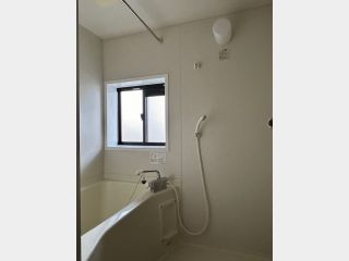 賃貸物件