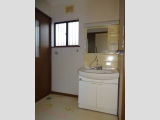 賃貸物件