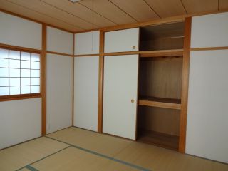 賃貸物件