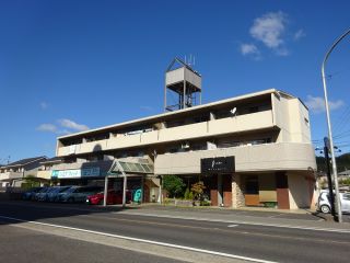 賃貸物件