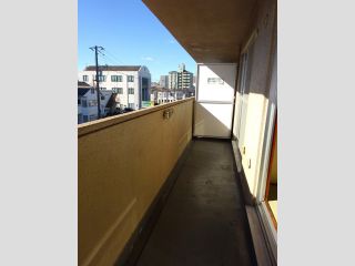 賃貸物件