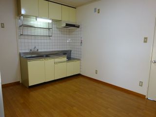 賃貸物件