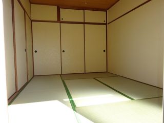 賃貸物件