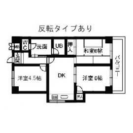 賃貸物件