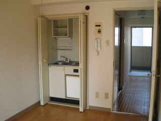 賃貸物件
