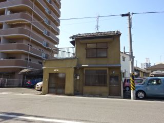 賃貸物件